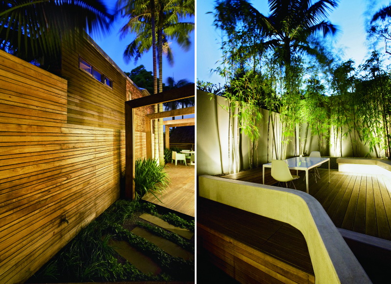 太阳成集团tyc33455cc(中国)有限公司官网